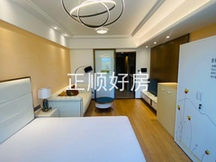 tmpimage