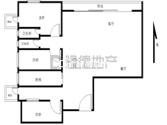 house_img