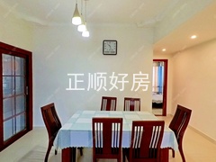 餐厅-hiSGDlDU-0.jpg1849406