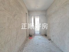 微信图片_20251009102909_84_516