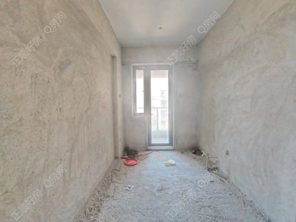 微信图片_20251009102909_84_516