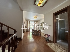 微信图片_20240725214700