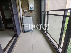tmpimage
