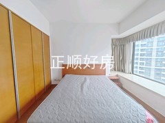 tmpimage
