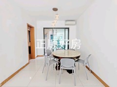 tmpimage