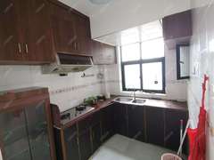 微信图片_20200305160458.jpg1068692