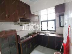 微信图片_20200305160458.jpg1068692