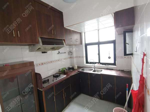 微信图片_20200305160458.jpg1068692