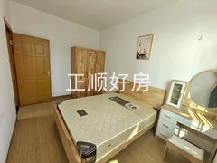tmpimage