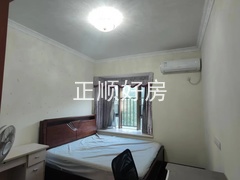 微信图片_20230925181957