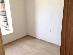 微信图片_20230817113325