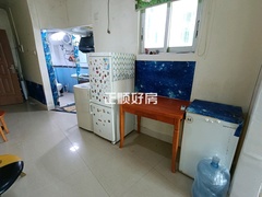 tmpimage.jpgtmpimage
