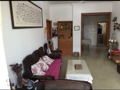 微信图片_20240815150930