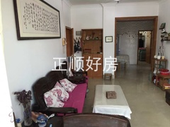 微信图片_20240815150930