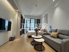 mmexport1699197024681