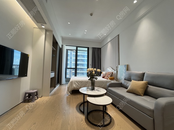 mmexport1699197024681