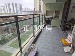 微信图片_20240316164533