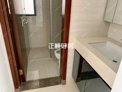 22030115215902AE968AA13C405883D5