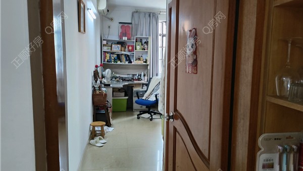 tmpimage