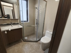 微信图片_20260212155929_26_28