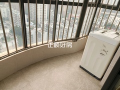 tmpimage.jpgtmpimage