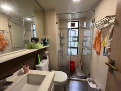 微信图片_20230914113018