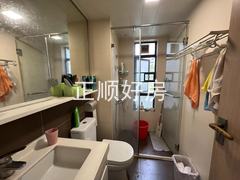 微信图片_20230914113018