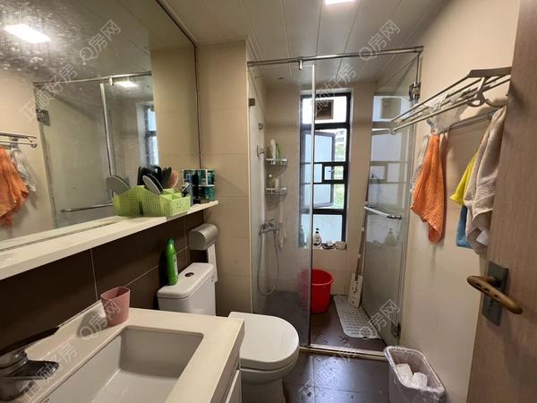 微信图片_20230914113018