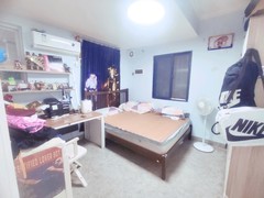 tmpimage