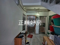tmpimage.jpgtmpimage