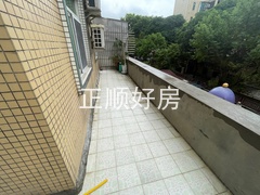 tmpimage