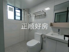 tmpimage