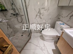 卫生间