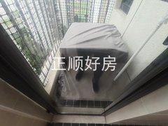 mmexport1720526617661
