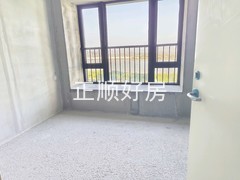 tmpimage
