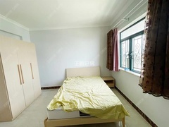 s0C083CC7CD514530BDF1E8E5150D2A89.jpg1288251