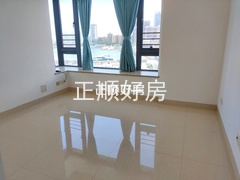 主卧