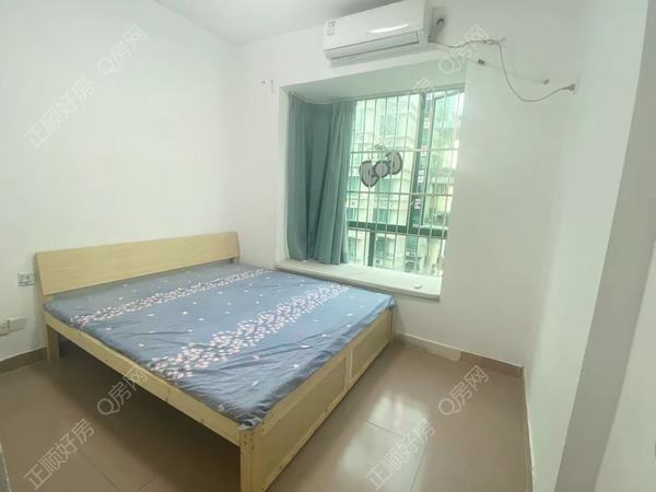 VR看房