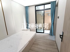 次卧