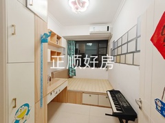 7ccb6c9aa8a1711af82408b33114a5fa