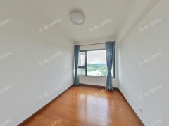 f94b053a2d8faa49b38b0fba492c505c