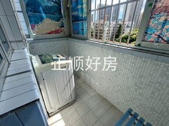 tmpimage