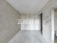 52a804aa-d92c-430b-9b80-915d5859cd87
