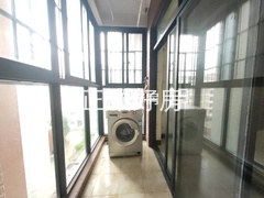 tmpimage.jpgtmpimage