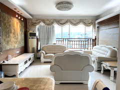 微信图片_20230924144604