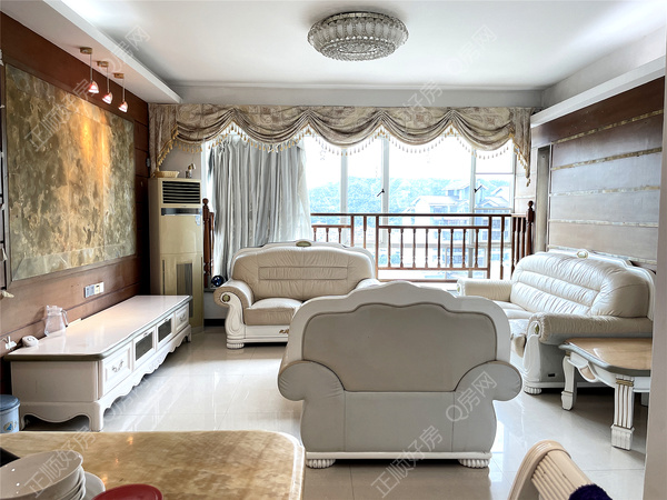 微信图片_20230924144604