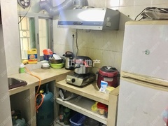 厨房1289109