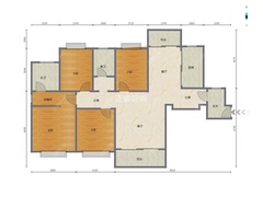 house_img