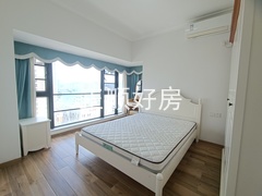 微信图片_20230823193716_1