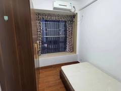 微信图片_202308112004491